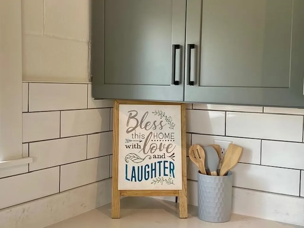 1382 Lakeshore Drive S Louisa VA 23093