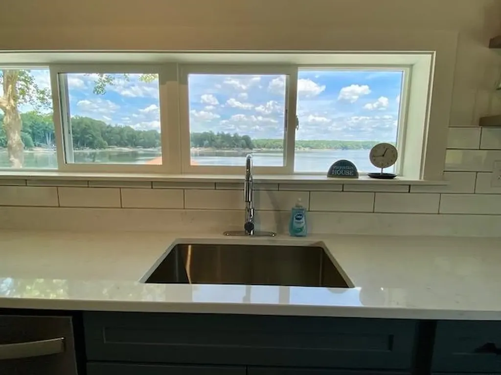 1382 Lakeshore Drive S Louisa VA 23093