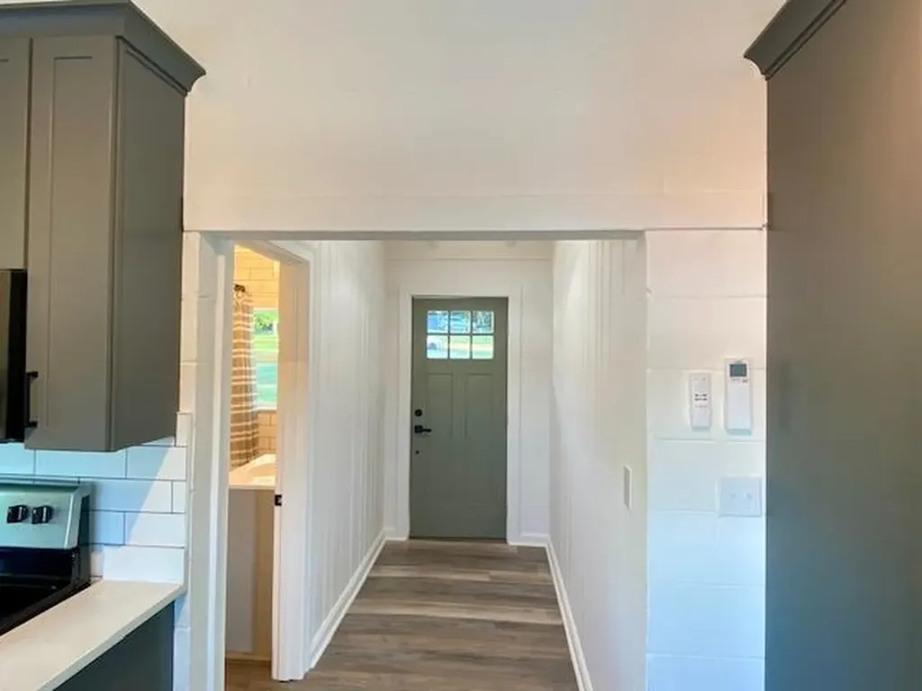 1382 Lakeshore Drive S Louisa VA 23093