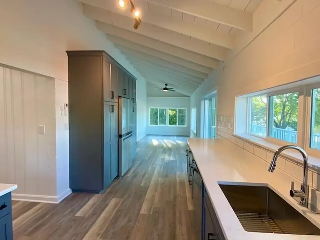 1382 Lakeshore Drive S Louisa VA 23093