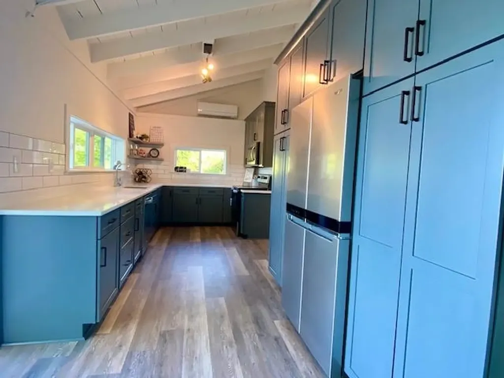 1382 Lakeshore Drive S Louisa VA 23093