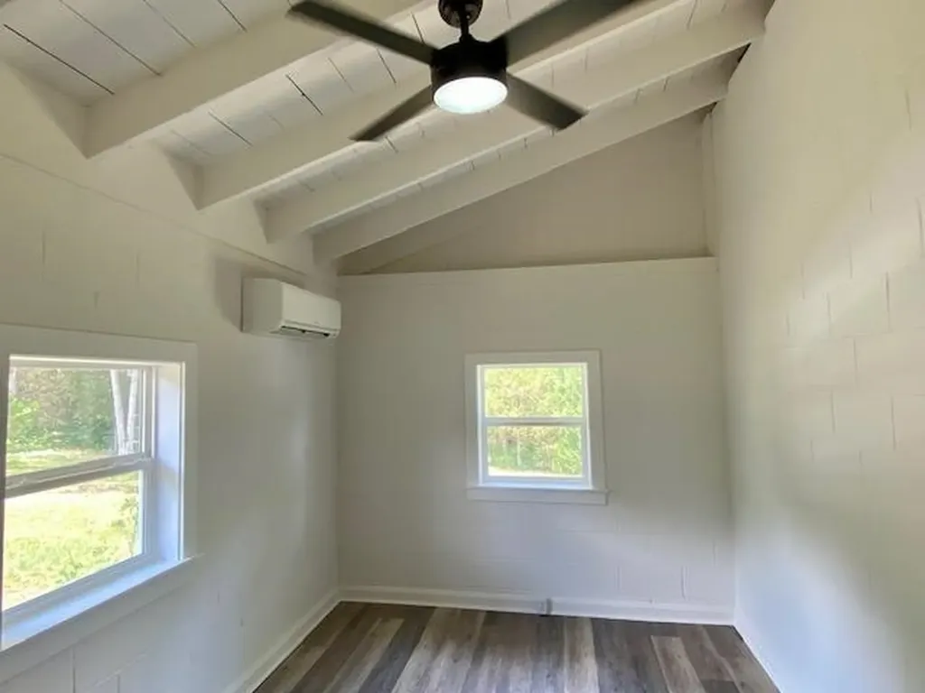 1382 Lakeshore Drive S Louisa VA 23093