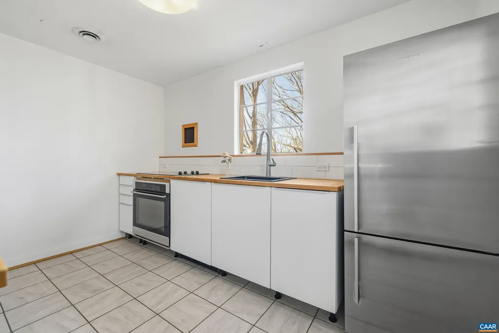 2709 Eton Road Charlottesville VA 22903