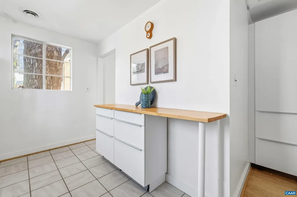 2709 Eton Road Charlottesville VA 22903