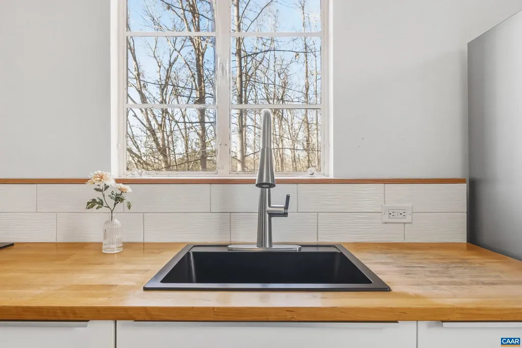 2709 Eton Road Charlottesville VA 22903