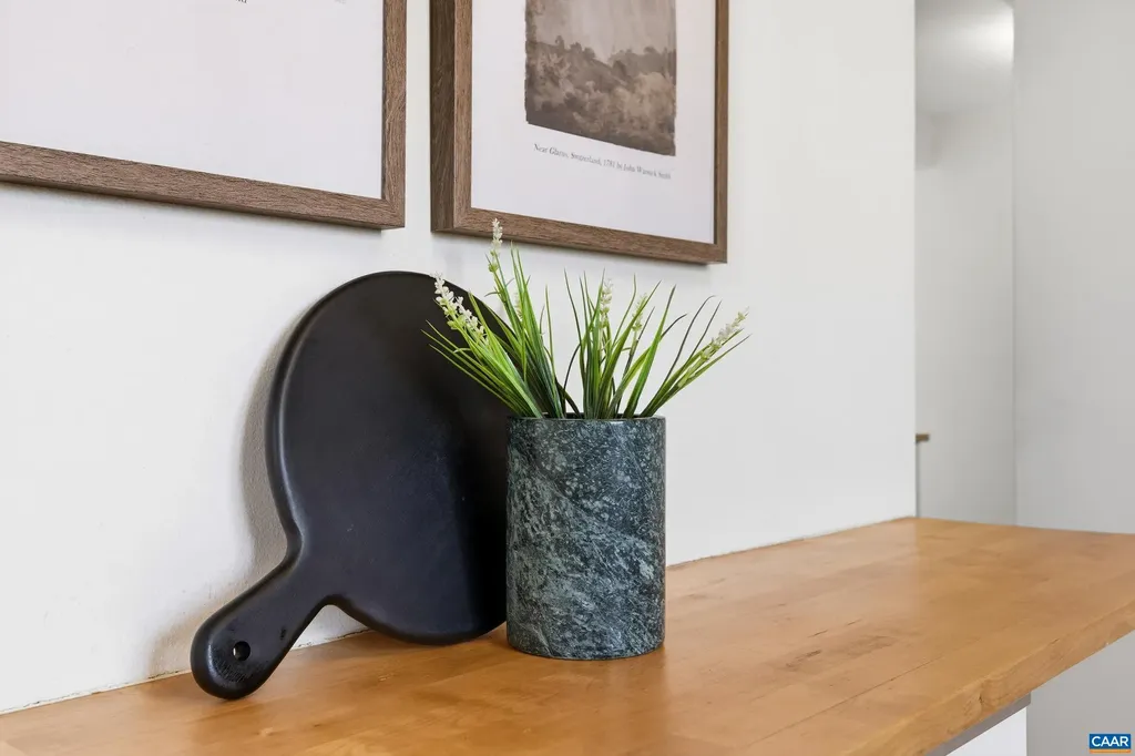 2709 Eton Road Charlottesville VA 22903