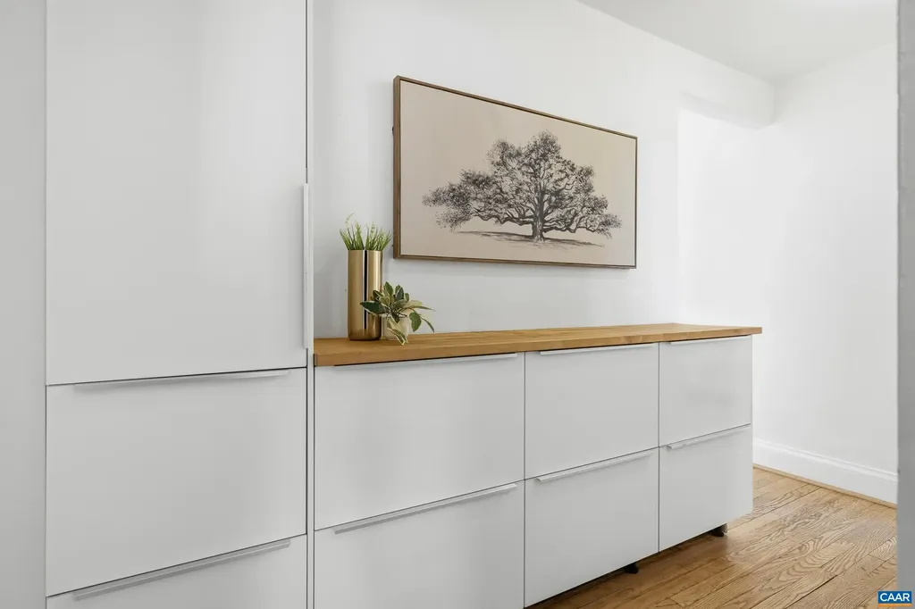 2709 Eton Road Charlottesville VA 22903