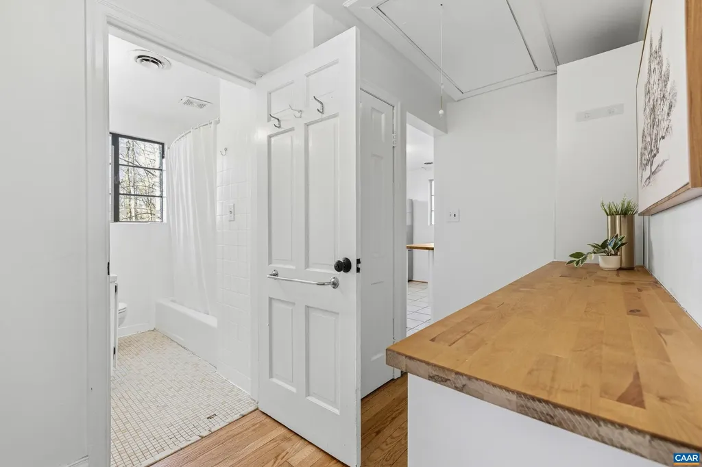 2709 Eton Road Charlottesville VA 22903