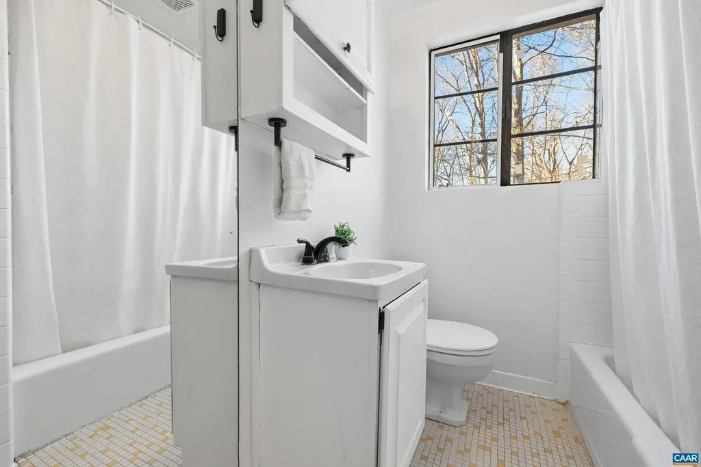 2709 Eton Road Charlottesville VA 22903