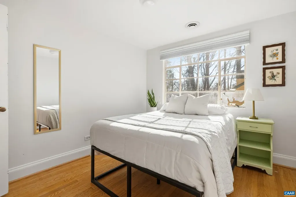 2709 Eton Road Charlottesville VA 22903