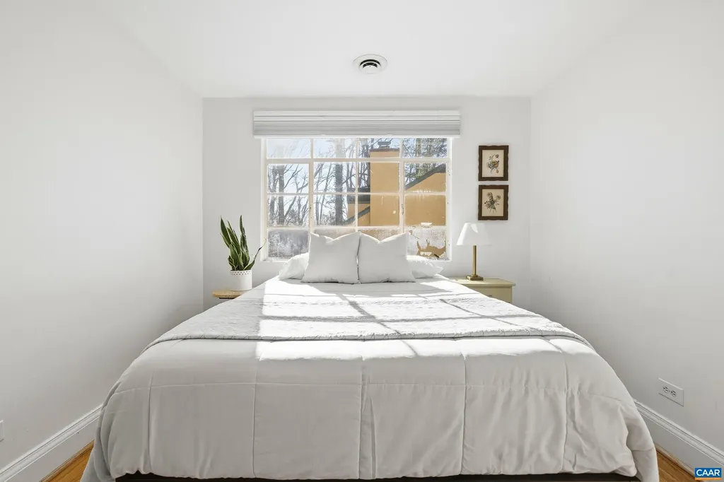 2709 Eton Road Charlottesville VA 22903