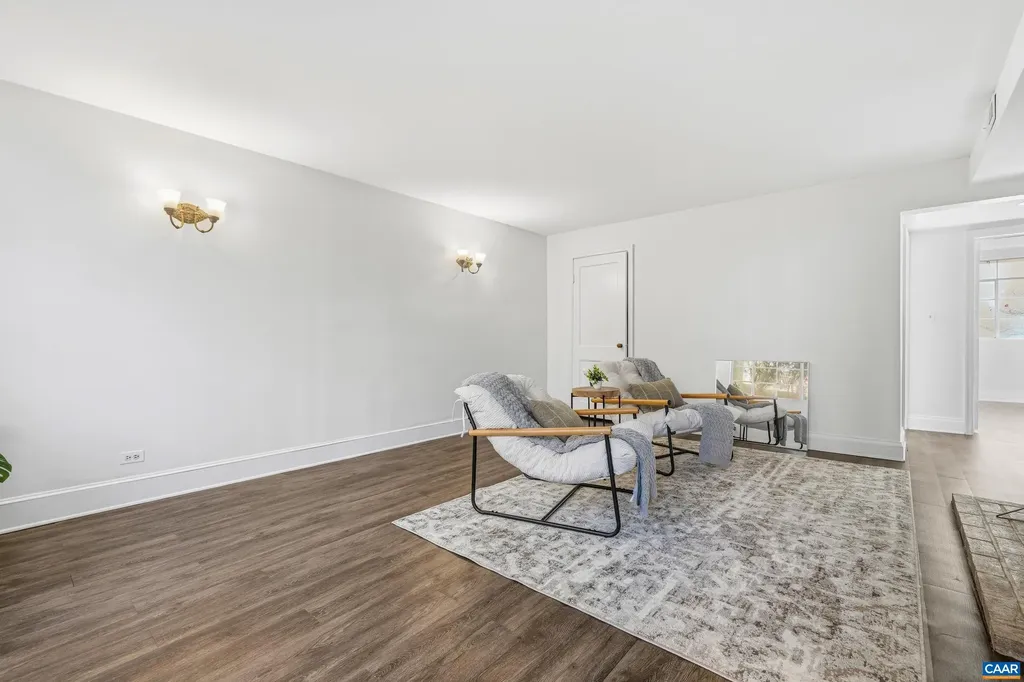 2709 Eton Road Charlottesville VA 22903