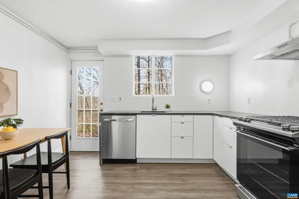 2709 Eton Road Charlottesville VA 22903