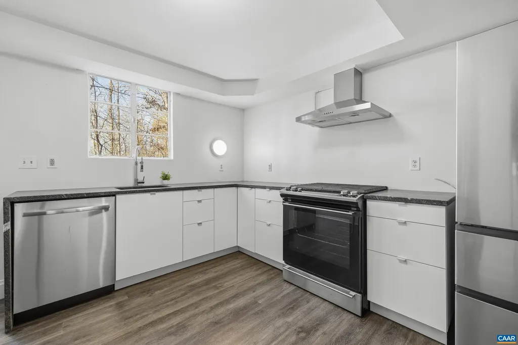 2709 Eton Road Charlottesville VA 22903