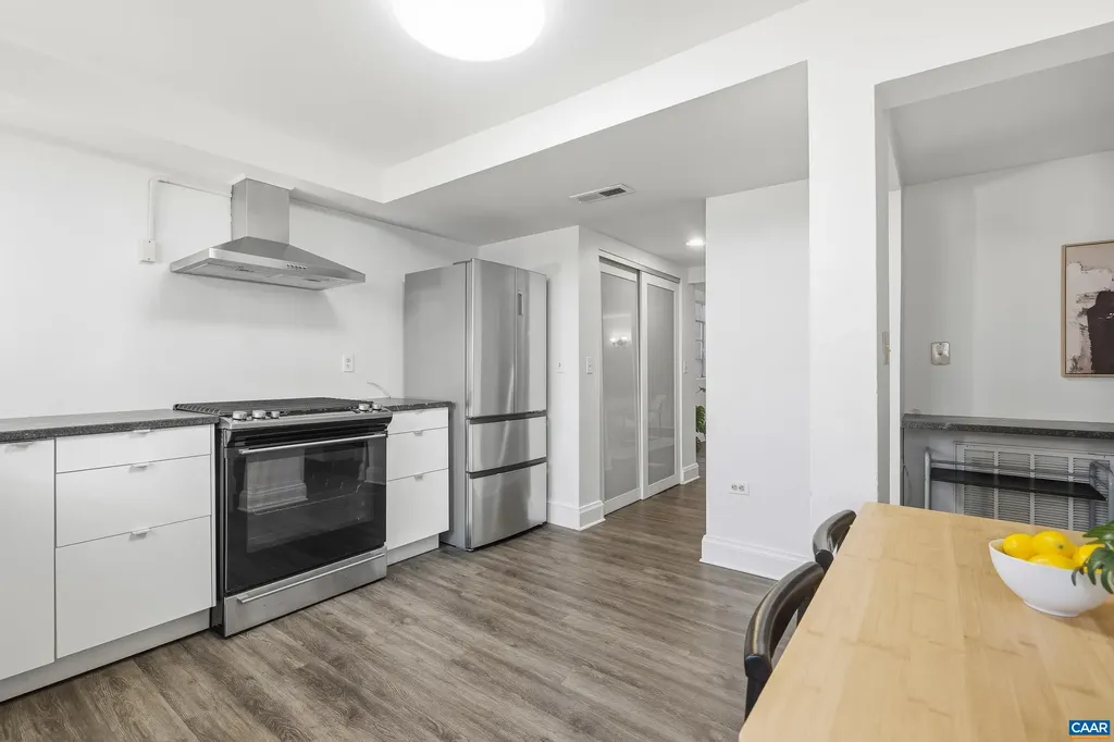 2709 Eton Road Charlottesville VA 22903