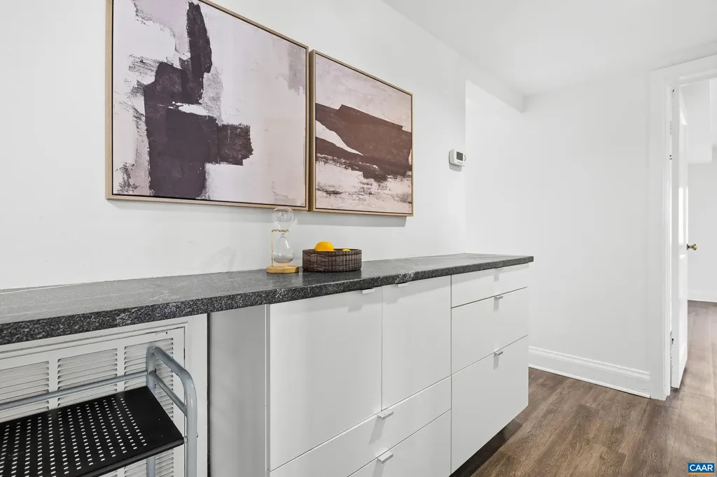 2709 Eton Road Charlottesville VA 22903