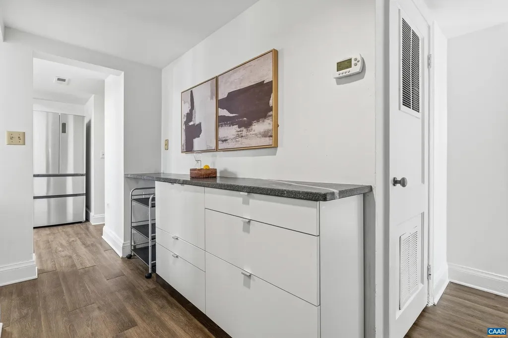 2709 Eton Road Charlottesville VA 22903