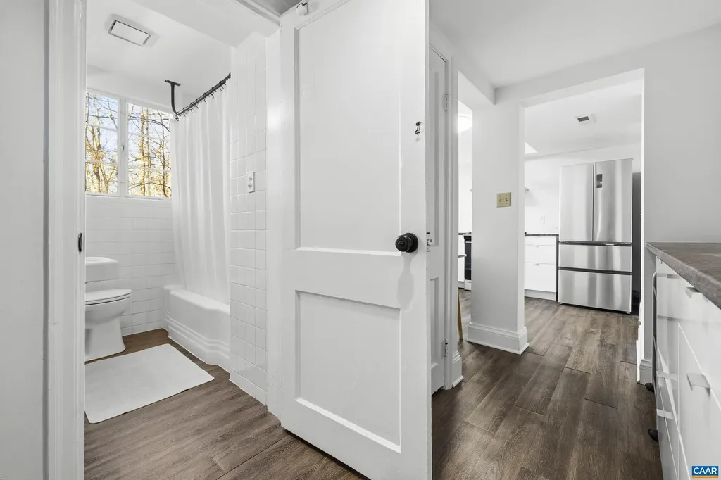 2709 Eton Road Charlottesville VA 22903