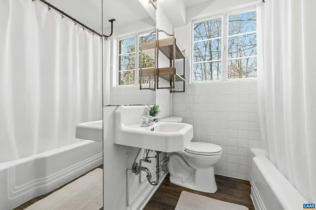 2709 Eton Road Charlottesville VA 22903