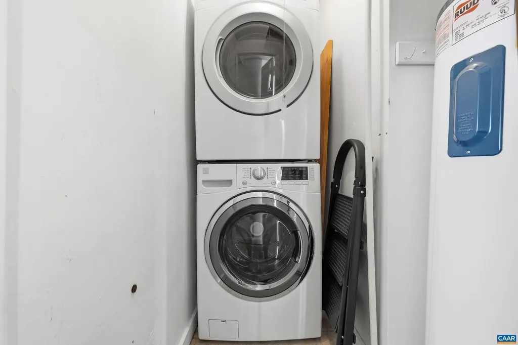 2709 Eton Road Charlottesville VA 22903