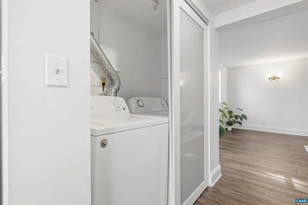 2709 Eton Road Charlottesville VA 22903