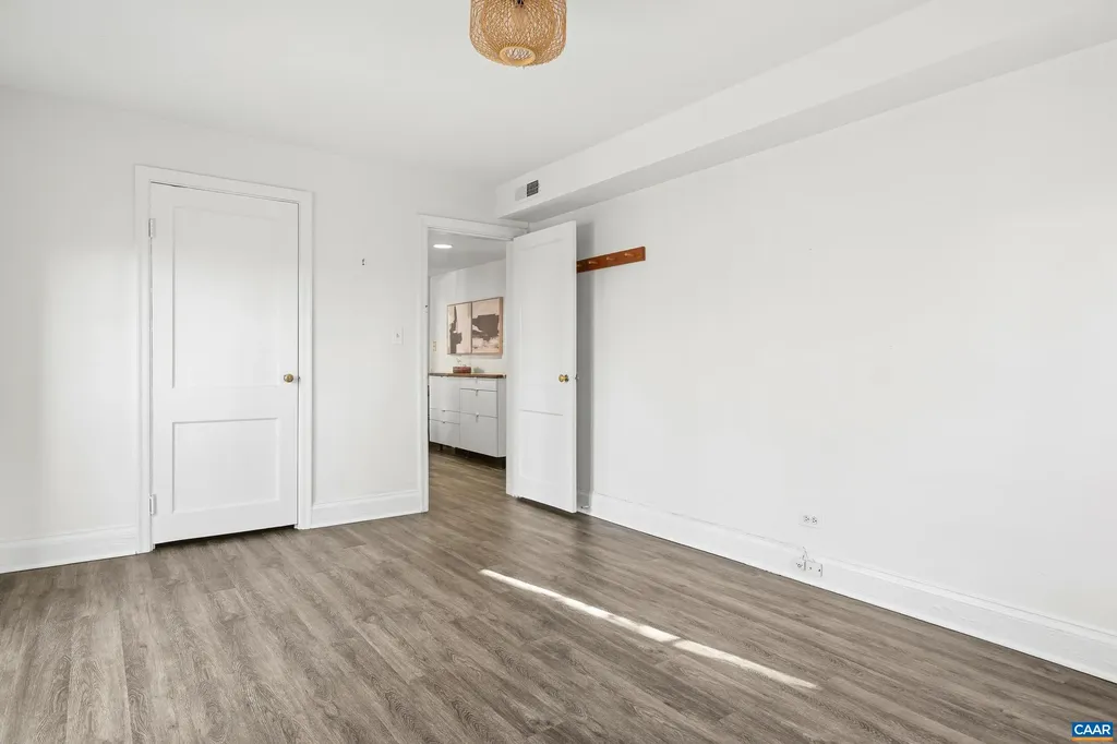 2709 Eton Road Charlottesville VA 22903