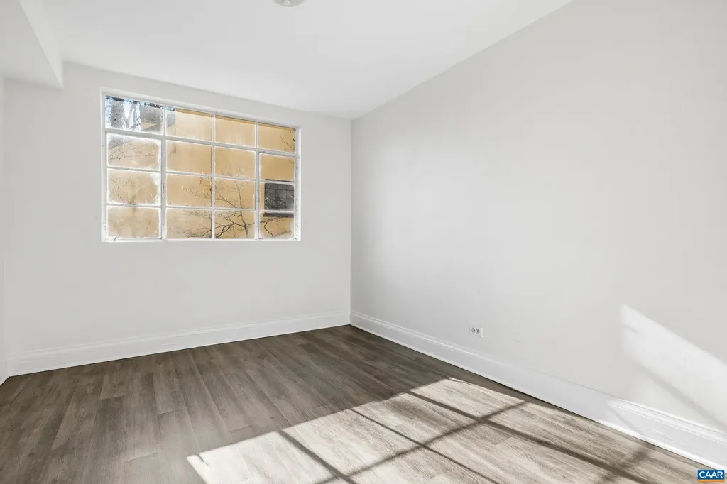 2709 Eton Road Charlottesville VA 22903