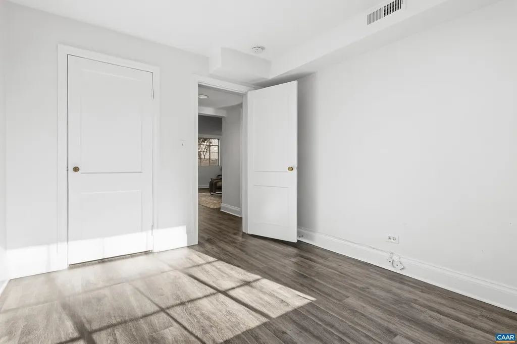 2709 Eton Road Charlottesville VA 22903