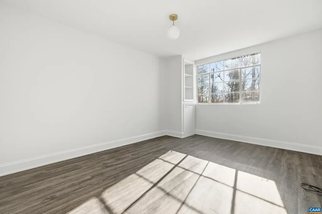 2709 Eton Road Charlottesville VA 22903