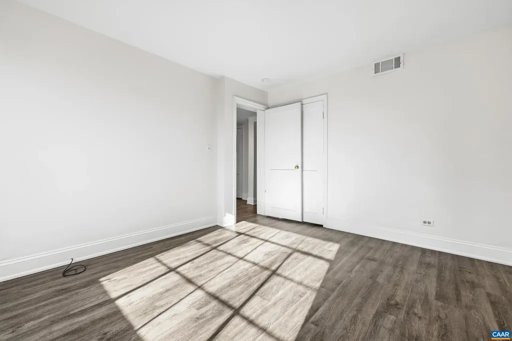 2709 Eton Road Charlottesville VA 22903