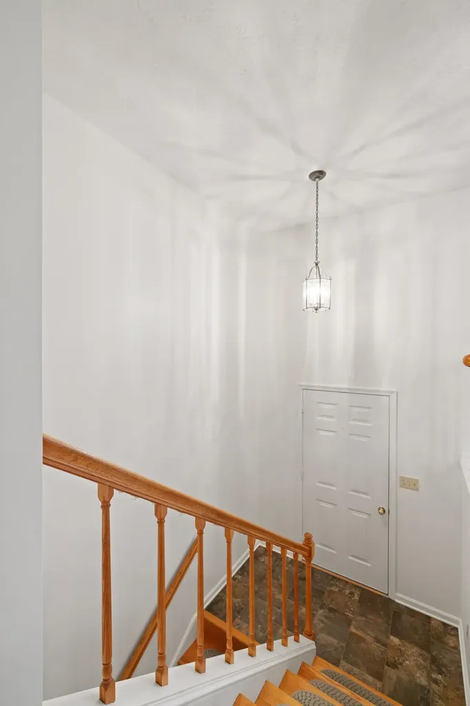 138 First Street Broadway VA 22815