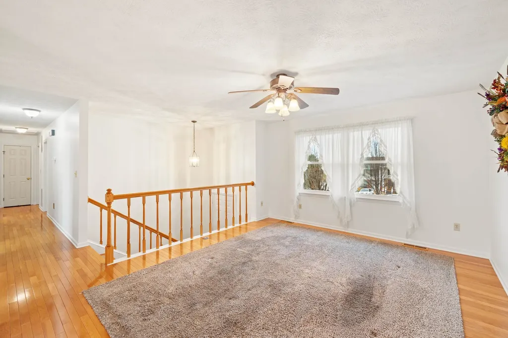 138 First Street Broadway VA 22815