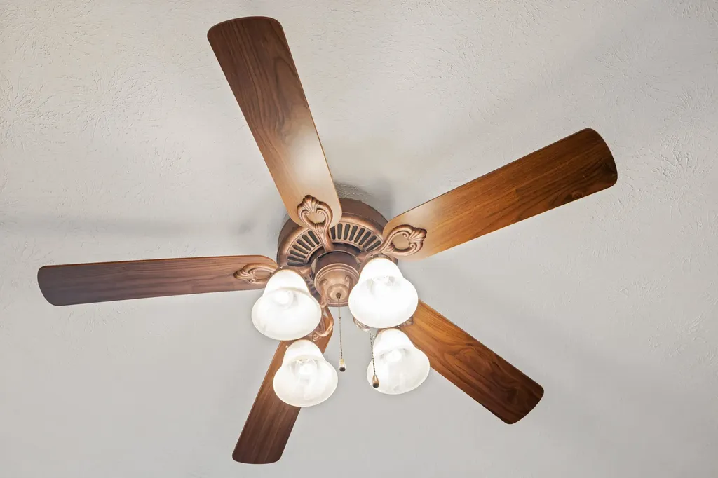 138 First Street Broadway VA 22815