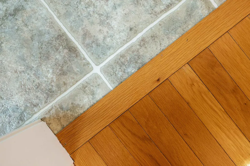 138 First Street Broadway VA 22815