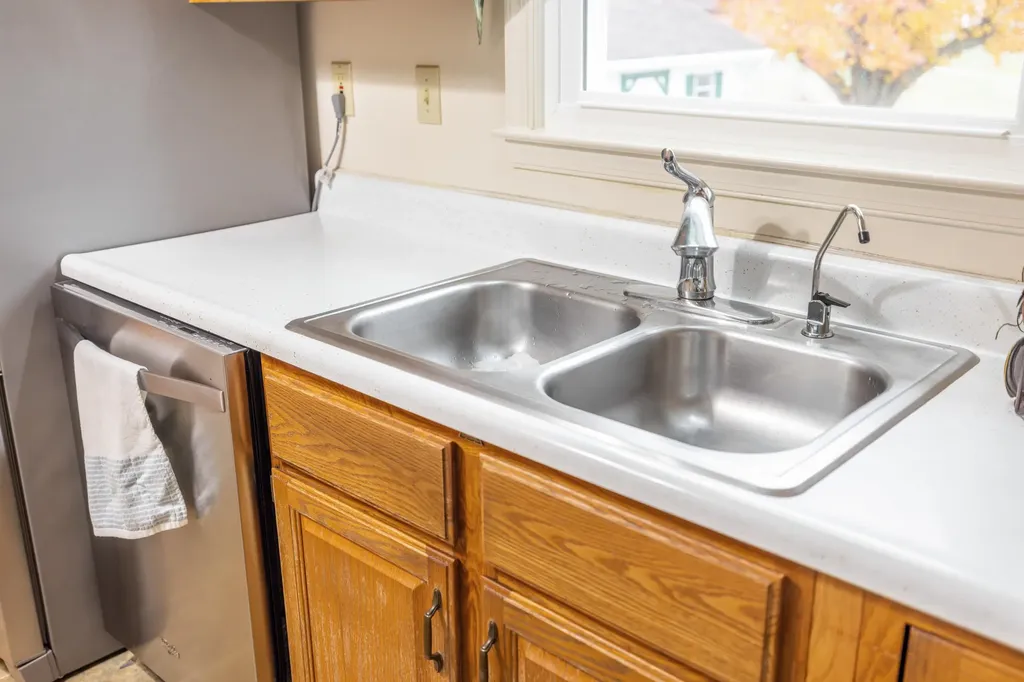 138 First Street Broadway VA 22815