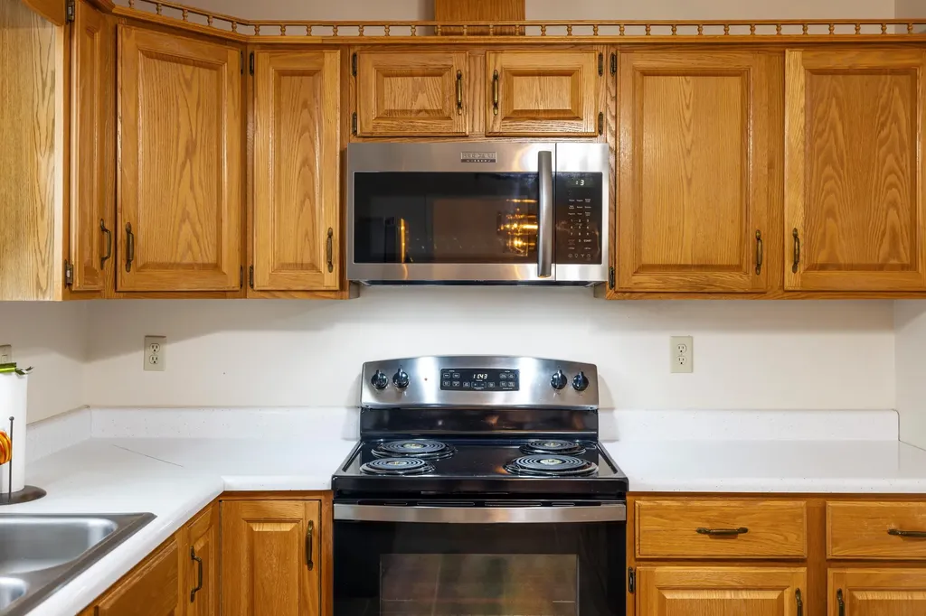 138 First Street Broadway VA 22815