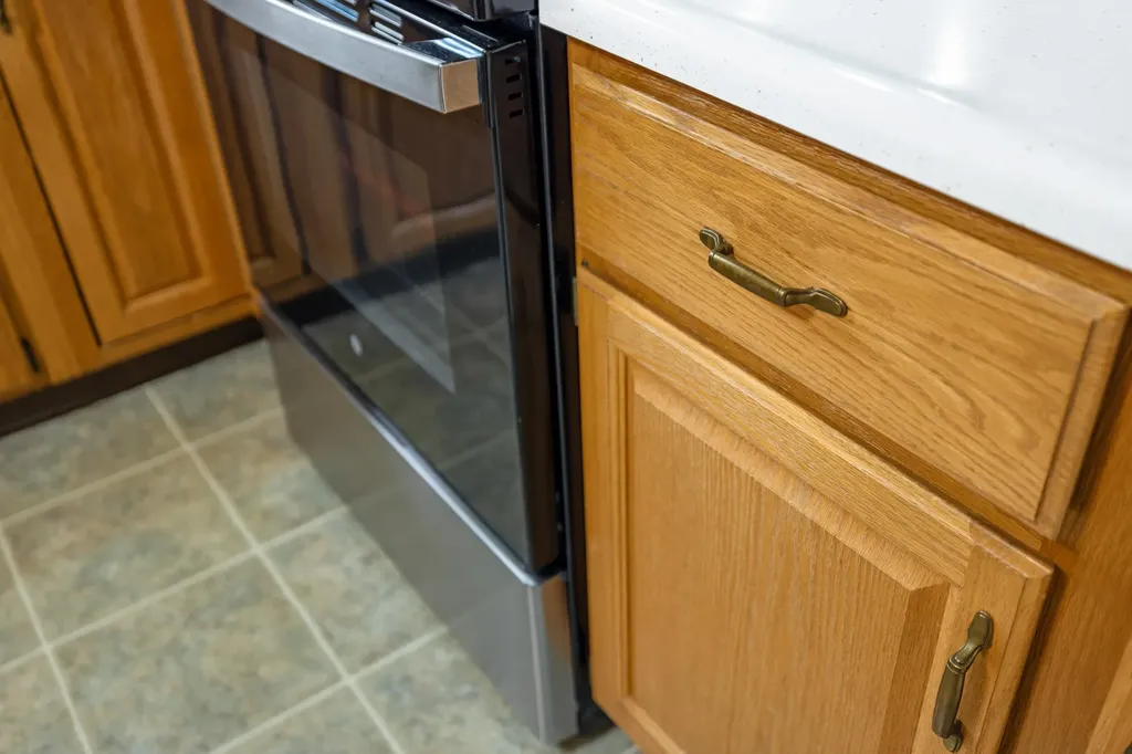 138 First Street Broadway VA 22815