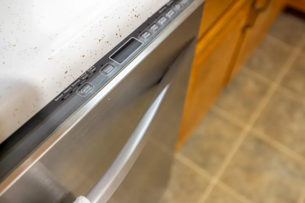 138 First Street Broadway VA 22815