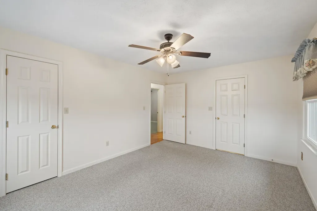 138 First Street Broadway VA 22815