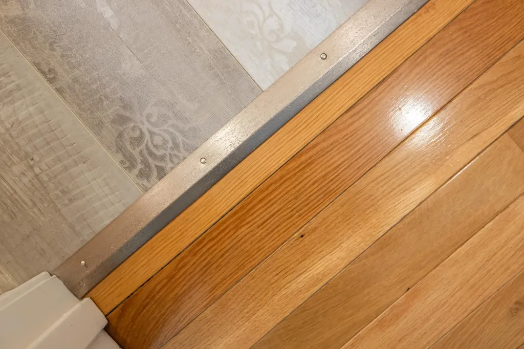 138 First Street Broadway VA 22815