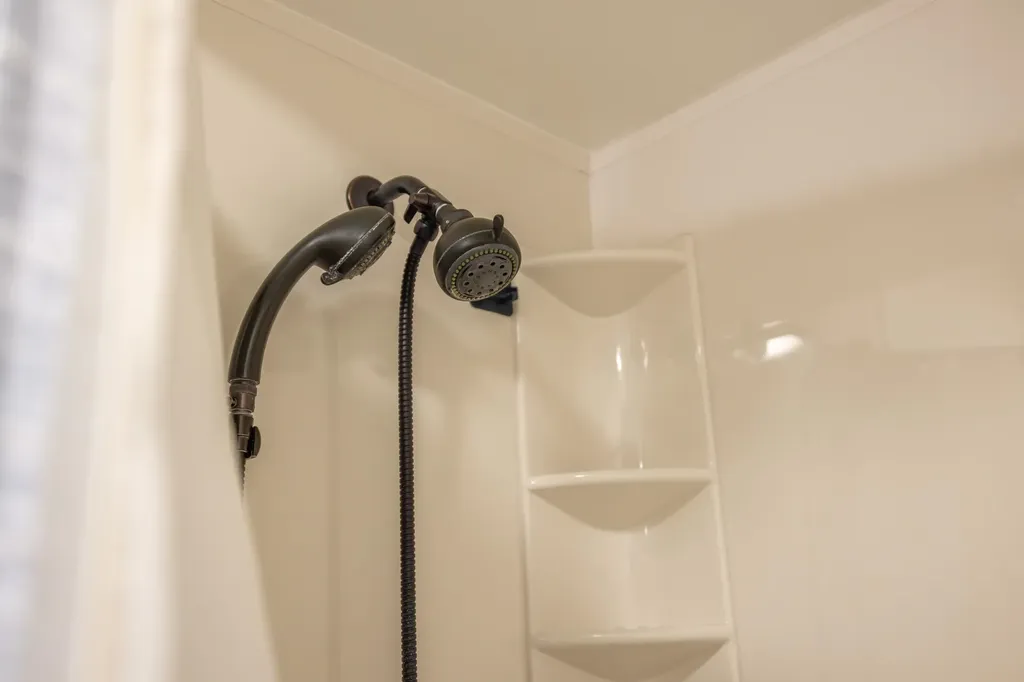 138 First Street Broadway VA 22815