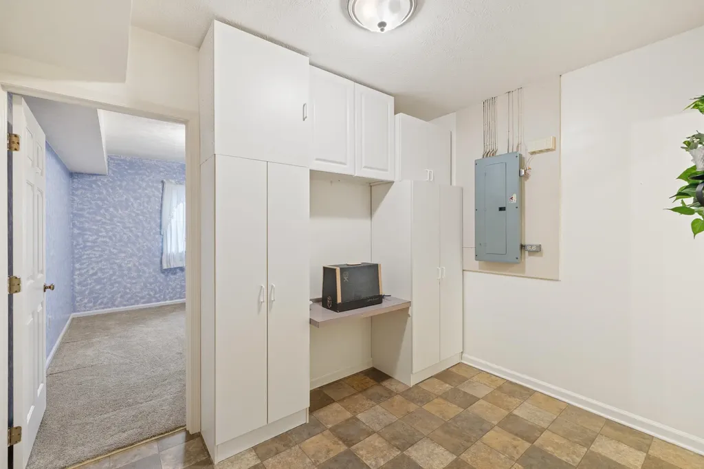 138 First Street Broadway VA 22815