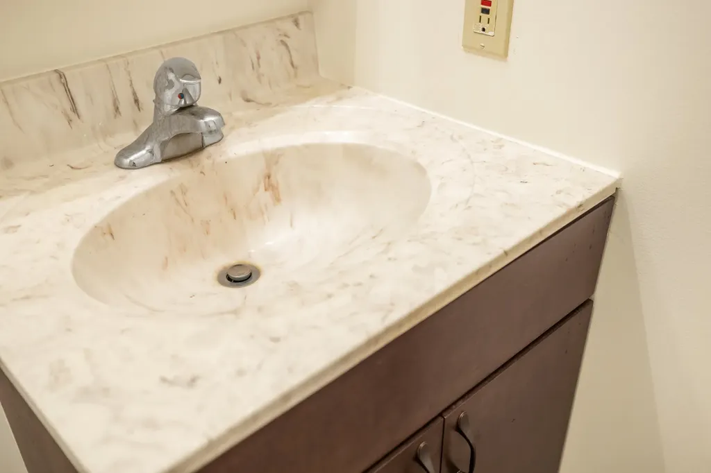 138 First Street Broadway VA 22815