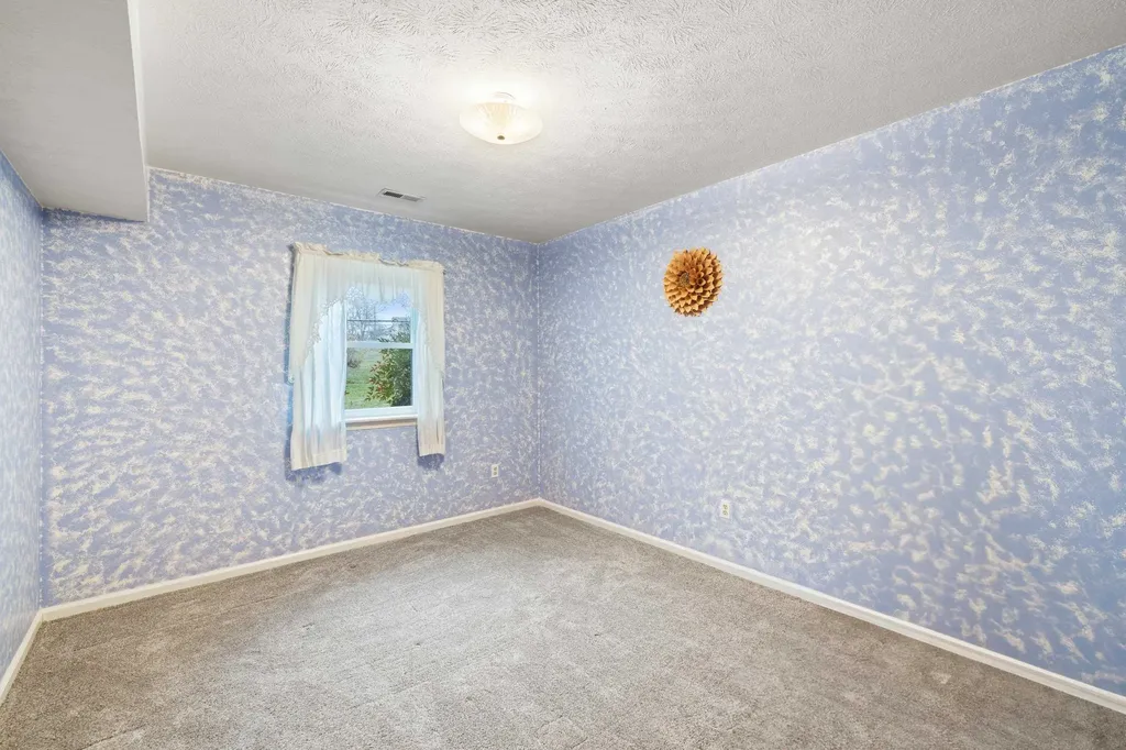 138 First Street Broadway VA 22815