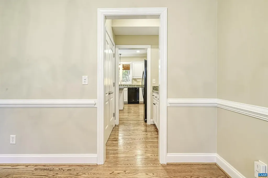 4885 Mechums River Road Charlottesville VA 22901