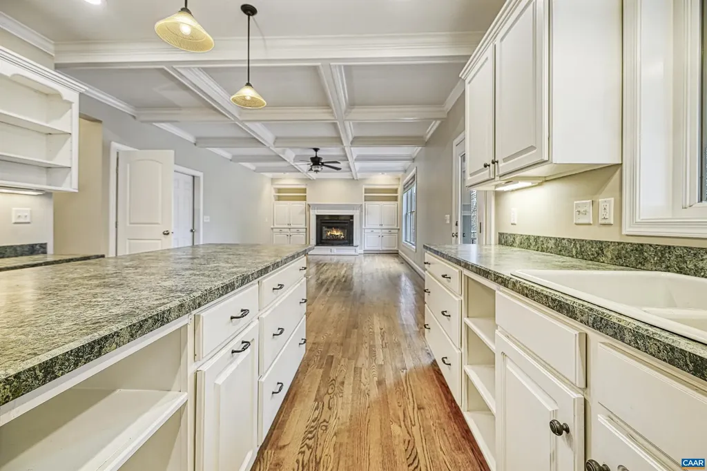 4885 Mechums River Road Charlottesville VA 22901