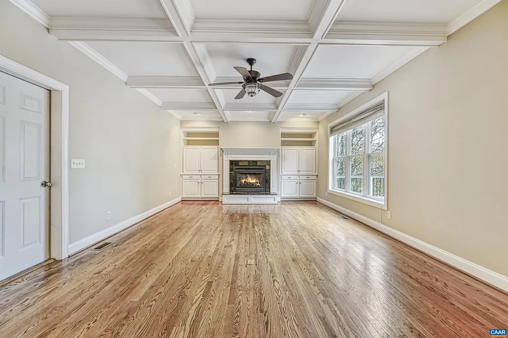 4885 Mechums River Road Charlottesville VA 22901