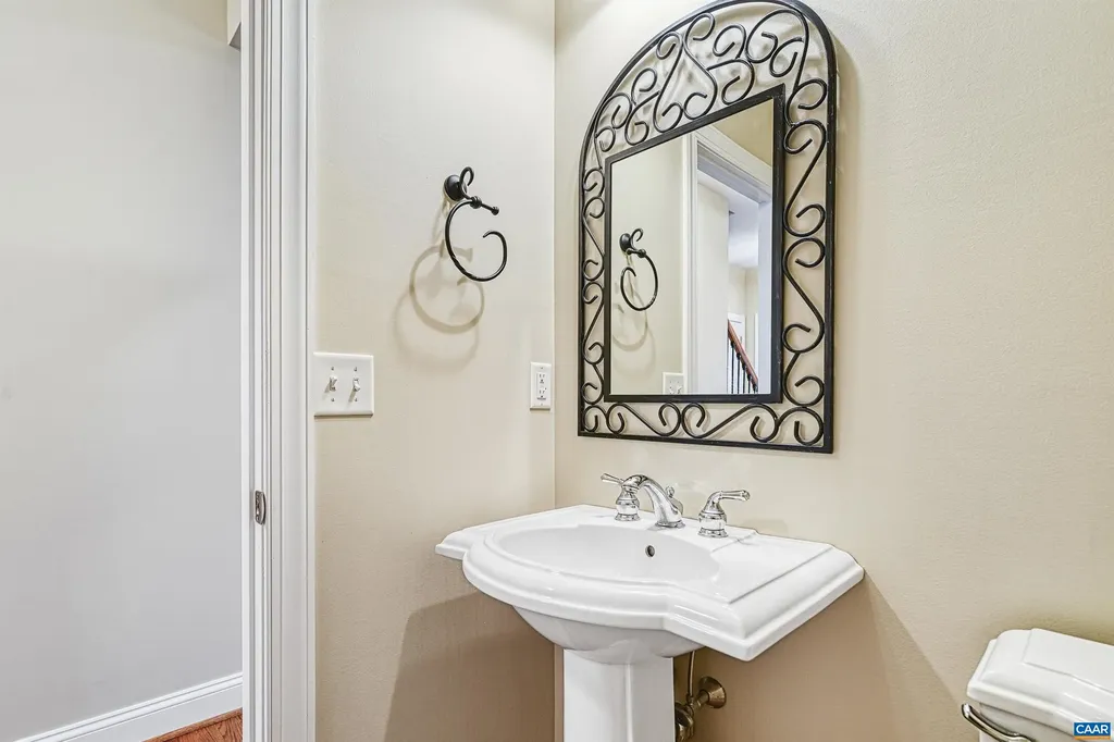 4885 Mechums River Road Charlottesville VA 22901