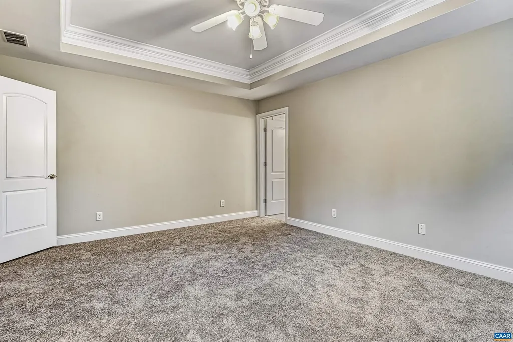 4885 Mechums River Road Charlottesville VA 22901