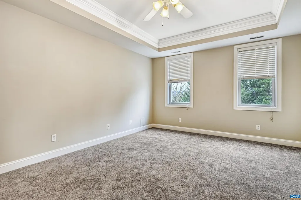 4885 Mechums River Road Charlottesville VA 22901